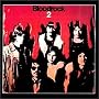 Bloodrock 2 Bloodrock 2