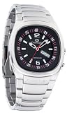 Freestyle Men's FS95411 Superbank Bracelet Watch
