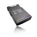 MICRODIA FlashMover All-in-One USB2.0 Tiny Mobile Card Reader (Black)