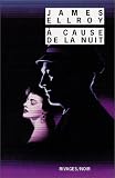 A cause de la nuit