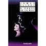 A cause de la nuit de James Ellroy