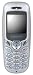 Samsung SGH-C200N Handy