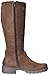 Rockport Cobb Hill Women's Britney-Ch Harness Boot