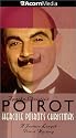 Poirot - Hercule Poirot's Christmas [VHS]