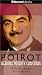 Poirot - Hercule Poirot's Christmas