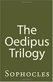 The Oedipus Trilogy