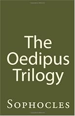 The Oedipus Trilogy