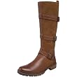 Ariat Women's Highland Boot