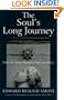 The Soul's Long Journey: How the Bible Reveals Reincarnation (Rudolf Steiner, Anthroposophy and the Holy Scriptures)