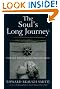 The Soul's Long...