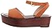 Pour La Victoire Women's Ciara Platform Sandal