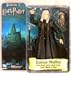 Harry Potter and the Order of the Phoenix 7 Inch Series 3 Action Figure Lucius Malfoy