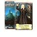 Harry Potter and the Order of the Phoenix 7 Inch Series 3 Action Figure Lucius Malfoy