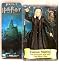 Harry Potter and the Order of the Phoenix 7 Inch Series 3 Action Figure Lucius Malfoy