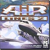 Airlines 2