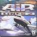 Airlines 2
