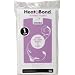 Thermoweb Heat'n Bond High Loft Iron-On Fusible Fleece-White 20