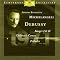 Great Recordings of Debussy's Images Books I & II for Piano