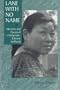Lane With No Name: Memoirs and Poetry by a Malaysian-Chinese Girl (Three Continents Press)