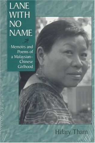 Asian-American
