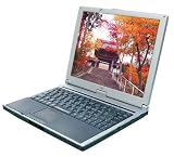 NEC VarsaPro PC-VA60J/BH