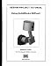 Book Design Project Tutorial Using SolidWorks 98 Plus