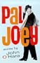 Pal Joey (Film Ink)