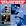 Go / Kelly at Midnight