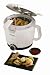 Tefal FA700016 Snack Oleoclean  Deep Fryer