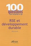 trouver un livre
