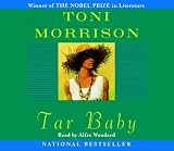 Tar Baby