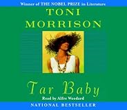Tar Baby