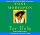 Tar Baby