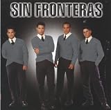 Search : Fabricando Suenos [CASSETTE]