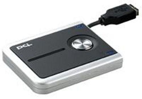 プラネックスコミュニケーションズ SkypeUSBアダプタBluetooth対応 SKP-US01BT