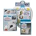 Mommy's Helper Potty Training Pack