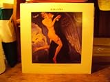 Habanera [VINYL]