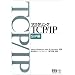 �}�X�^�����OTCP/IP SIP��