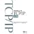�}�X�^�����OTCP/IP SIP��