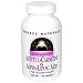 Source Naturals Acetyl L-Carnitine & Alpha-Lipoic Acid, 650 mg, Tablets, 120 tablets