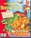Land Before Time: Kindergarten