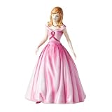 Affection - Charity figure
