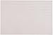 School Specialty - 85346 Picture Story Zaner Bloser Style Paper - 18 x 12 inches - Pack of 250 - White