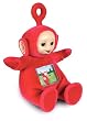 Tomy Telly Tummy Teletubbies Assortment 2