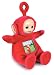 Tomy : Telly Tummy Teletubbies Assortment 2