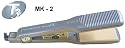 T3 Tourmaline 83922 Wet-or-Dry Professional Ionic 1-3/4 inch Ceramic Styling Iron