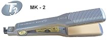 T3 Tourmaline 83922 Wet-or-Dry Professional Ionic 1-3/4 inch Ceramic Styling Iron