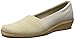 Grasshoppers Women's Pearl Slip-On Wedge