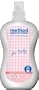 method Triple Concentrated Laundry Detergent, Baby, Case Pack, Six 32-Ounce Bottles (192-Ounces)