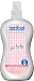 method Triple Concentrated Laundry Detergent, Baby, Case Pack, Six 32-Ounce Bottles (192-Ounces)